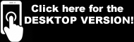 Click here for desktop version