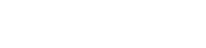 Contact me at DISCORD