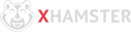 Buy Full Scat Movie on XHamster Premium