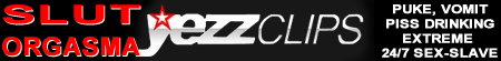 Buy Full Uncensored Fetish Movies on YezzClips